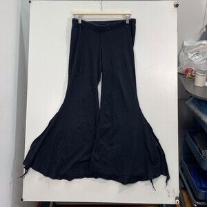 90 S Fish Tail Leggings Measurements 9998